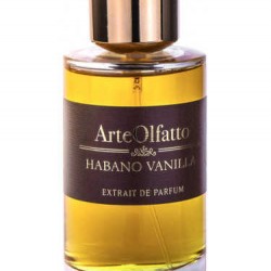 Arte Olfatto Tuberose Vanilla 100ml Edp Bayan Tester Parfüm Arte Olfatto Tuberose Vanilla 100ml Edp Bayan Tester Parfüm
