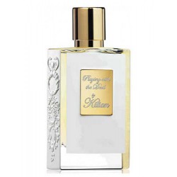By Kilian Playing With The Devil 50ml Edp Unisex Tester Parfüm By Kilian Playing With The Devil 50ml Edp Unisex Tester Parfüm