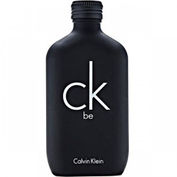 Calvin Klein Ck Be Edt 100 ML Unisex Tester Parfüm Calvin Klein Ck Be Edt 100 ML Unisex Tester Parfüm