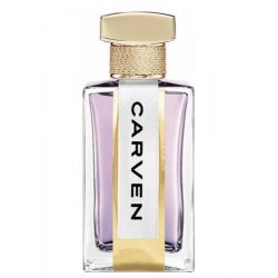 Carven Paris Florence 100ml Edp Unisex Tester Parfüm Carven Paris Florence 100ml Edp Unisex Tester Parfüm