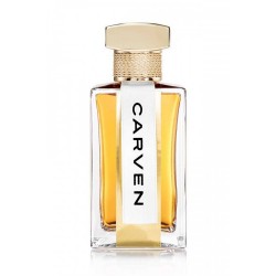 Carven Paris Manille 100ml Edp Unisex Tester Parfüm Carven Paris Manille 100ml Edp Unisex Tester Parfüm