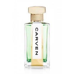 Carven Paris Seville 100ml Edp Unisex Tester Parfüm Carven Paris Seville 100ml Edp Unisex Tester Parfüm