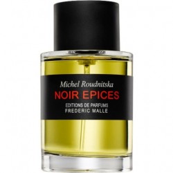 Frederic Malle Noir Epices 100 ml Unisex Tester Parfüm Frederic Malle Noir Epices 100 ml Unisex Tester Parfüm