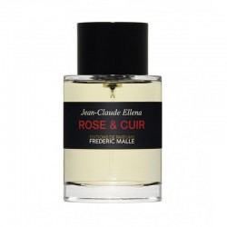 Frederic Malle Rose Cuir 100ml Tester Unisex Parfüm Frederic Malle Rose Cuir 100ml Tester Unisex Parfüm
