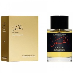 Frederic Malle The Moon 100 ml EDP Unisex Parfüm Frederic Malle The Moon 100 ml EDP Unisex Parfüm