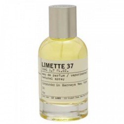 Le Labo Limette 37 Edp 50ml Unisex Outlet Parfüm Le Labo Limette 37 Edp 50ml Unisex Outlet Parfüm
