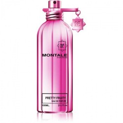 Montale Paris Pretty Fruity 100ml Unisex Tester Parfüm Montale Paris Pretty Fruity 100ml Unisex Tester Parfüm
