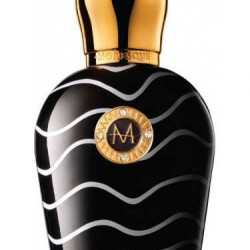 Moresque Aristoqrati 50ml Unisex Tester Parfüm Moresque Aristoqrati 50ml Unisex Tester Parfüm
