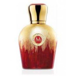 Moresque Contessa 50ml EDP Unisex Tester Parfüm Moresque Contessa 50ml EDP Unisex Tester Parfüm