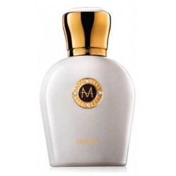 Moresque Tamima 50ml EDP Unisex Tester Parfüm Moresque Tamima 50ml EDP Unisex Tester Parfüm