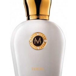 Moresque Tamima 50ml EDP Unisex Tester Parfüm Moresque Tamima 50ml EDP Unisex Tester Parfüm