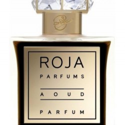 Roja Aoud Musk Roja Dove Edp 50ml Unisex Tester Parfüm Roja Aoud Musk Roja Dove Edp 50ml Unisex Tester Parfüm