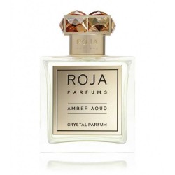 Roja Parfums Amber Aoud 50ml Edp Unisex Tester Parfüm Roja Parfums Amber Aoud 50ml Edp Unisex Tester Parfüm