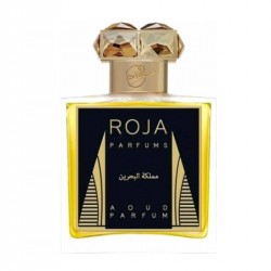 Roja Parfums Kingdom Of Bahrain EDP 50 ml Unisex Tester Parfüm Roja Parfums Kingdom Of Bahrain EDP 50 ml Unisex Tester Parfüm