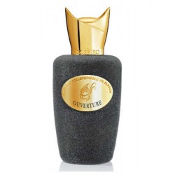 Sospiro Ouverture 100 Ml Edp Unisex Tester Parfüm Sospiro Ouverture 100 Ml Edp Unisex Tester Parfüm
