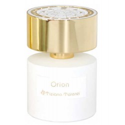 Tiziana Terenzi Orion 100ml Edp Unisex Tester Parfüm Tiziana Terenzi Orion 100ml Edp Unisex Tester Parfüm