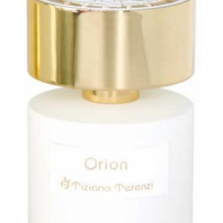 Tiziana Terenzi Orion 100ml Edp Unisex Tester Parfüm Tiziana Terenzi Orion 100ml Edp Unisex Tester Parfüm