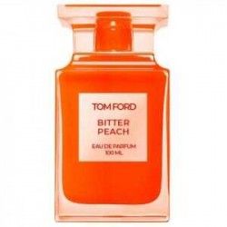 Tom Ford Bitter Peach 100ml Edp Unisex Tester Parfüm