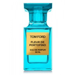 Tom Ford Fleur De Portofino 50ml Unisex Tester Parfüm Tom Ford Fleur De Portofino 50ml Unisex Tester Parfüm