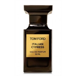 Tom Ford Italian Cypress Edp 50ml Erkek Tester Parfüm Tom Ford Italian Cypress Edp 50ml Erkek Tester Parfüm