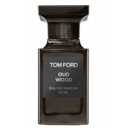 Tom Ford Oud Wood Edp 50ml Unisex Tester Parfüm Tom Ford Oud Wood Edp 50ml Unisex Tester Parfüm