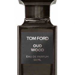 Tom Ford Oud Wood Edp 50ml Unisex Tester Parfüm Tom Ford Oud Wood Edp 50ml Unisex Tester Parfüm