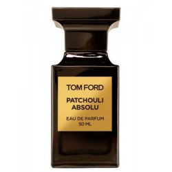 Tom Ford Patchouli Absolu Edp 50ml Unisex Tester Parfüm Tom Ford Patchouli Absolu Edp 50ml Unisex Tester Parfüm
