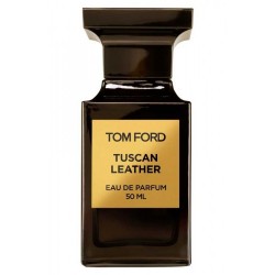 Tom Ford Tuscan Leather 50ml Outlet Tester Parfüm Tom Ford Tuscan Leather 50ml Outlet Tester Parfüm