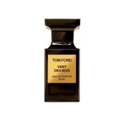 Tom Ford Vert Des Bois EDP 50 ml Unisex Tester Parfüm Tom Ford Vert Des Bois EDP 50 ml Unisex Tester Parfüm