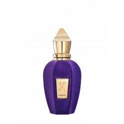 Xerjoff V Collection Accento 100 ml Edp Unisex parfüm Xerjoff V Collection Accento 100 ml Edp Unisex parfüm