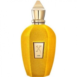 Xerjoff V Collection Coro 100 ml Edp Unisex parfüm Xerjoff V Collection Coro 100 ml Edp Unisex parfüm