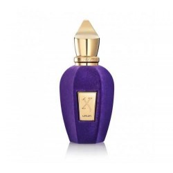 Xerjoff V Collection Laylati 100 ml Edp Unisex Tester Parfüm Xerjoff V Collection Laylati 100 ml Edp Unisex Tester Parfüm