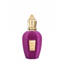 Xerjoff V Collection Muse 100 ml Edp Unisex parfüm Xerjoff V Collection Muse 100 ml Edp Unisex parfüm