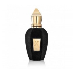 Xerjoff V Collection Opera 100 Ml Edp Unisex Parfüm Xerjoff V Collection Opera 100 Ml Edp Unisex Parfüm
